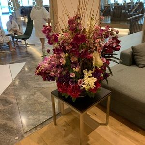 Meet your Posher, Uvie